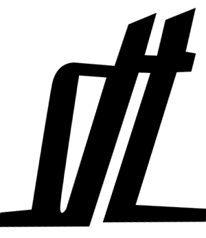 demirhantekstil-logo